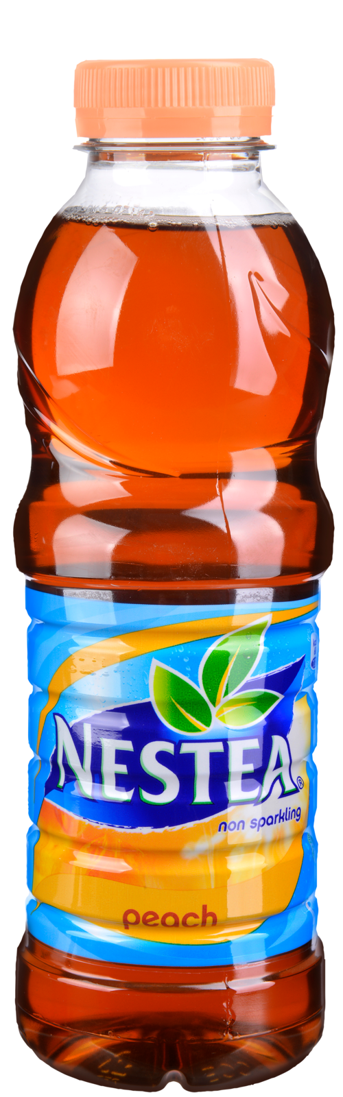 NESTEA Peach 12x0,5L-PET | King Food