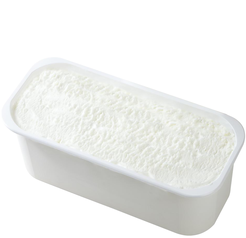 GELATO ANTONIO Citroen IJs 5L