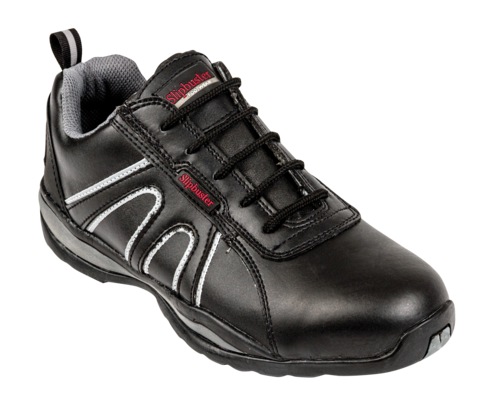 SLIPBUSTER Werkschoenen sportief model 45