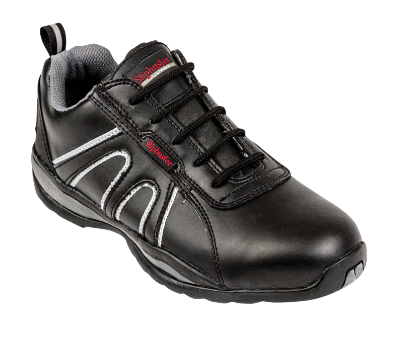 SLIPBUSTER Werkschoenen sportief model 42