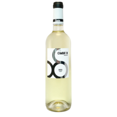 Felix Sanz Cimbrón Verdejo 13,5% Vol.   0,75L