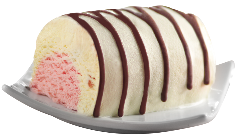 Mini Cassata  IJs   18x110ml