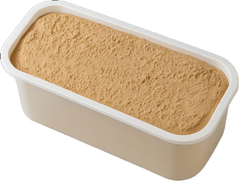 GELATO ANTONIO Hazelnootijs DV 5L