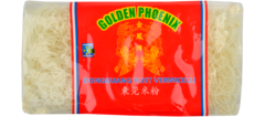 G. PHOENIX Dongguan Mihoen (Halal)   400g (alt. 476821)