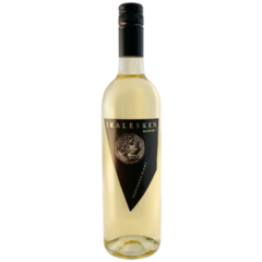 IKALESKEN Sauvignon Blanc 12,5% Vol.   0,75L