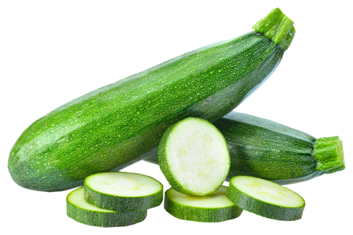 Courgette AGF per stuk